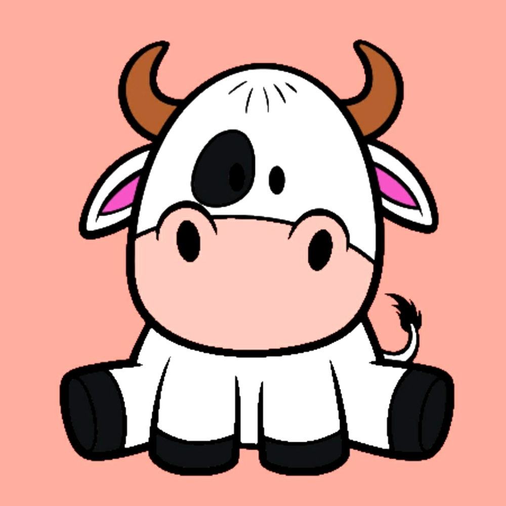 BUNDLE AND SAVE !!!! MAKE OFFERS.....ALL REASONABLE OFFERS ACCEPTED!!!!